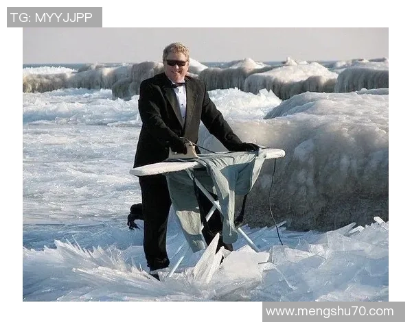 张敏亲述极限运动的挑战与乐趣分享，带你领略极限运动的无限魅力与心得体会