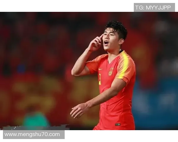 广州排球队在亚运会积分榜上以100分稳居第一名引发热议