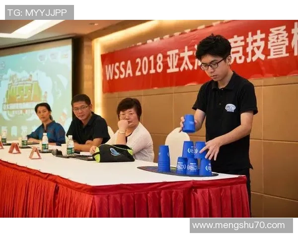 杭州极限运动队与成都极限运动队个人能力对比分析与赛后总结