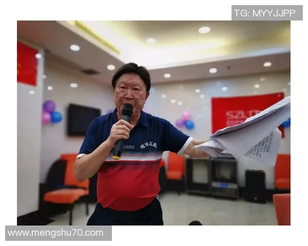 深圳乒乓球队控制打法深度解析与战术运用全景剖析