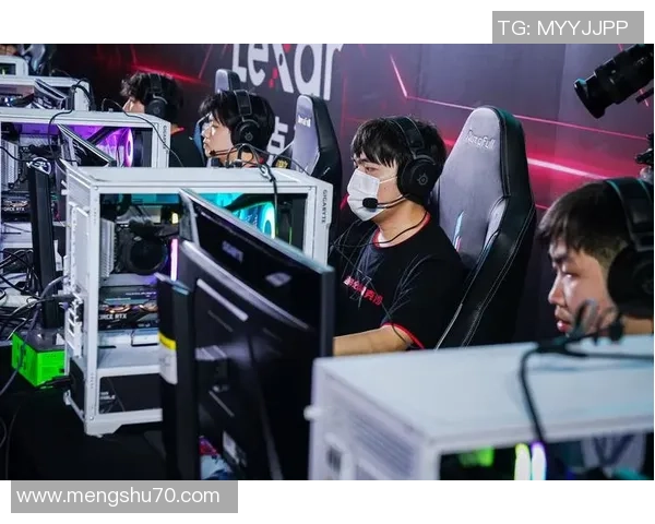 深入分析BLG战队盯防策略对比赛胜负的影响与启示