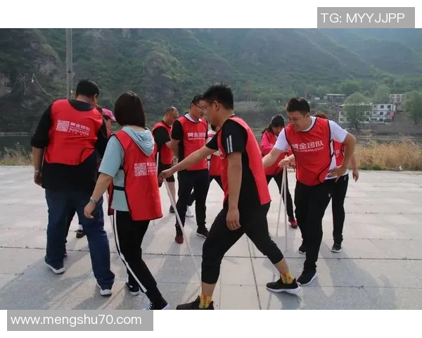 极限运动团队协作实力排行榜揭晓各队伍表现一览