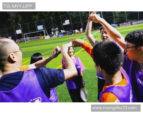 深圳飞盘队荣登飞盘比赛经验排行榜第一名引领全国飞盘热潮